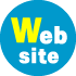 web